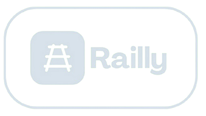 Rejoignez nous – Railly